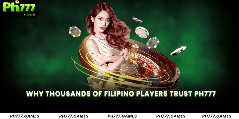 bingo plus customer service casino 100 free