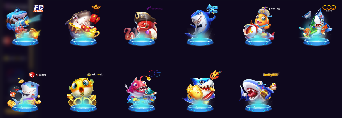 9jl casino login milyon88 free 100 login